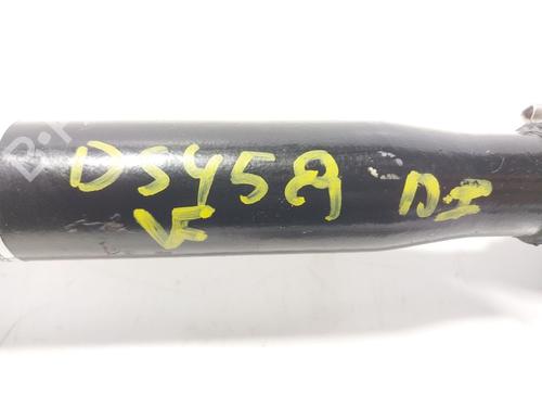 Left front driveshaft BMW X7 (G07) xDrive 40 d Mild-Hybrid | BP35754749M38 - Image 3