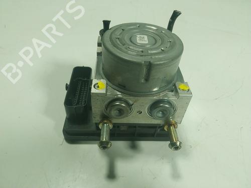 ABS pump HYUNDAI i10 II (BA, IA)  | BP16547884M43 