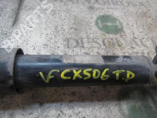 Right rear shock absorber BMW 3 (E90) 320 d | BP3843162M19 
