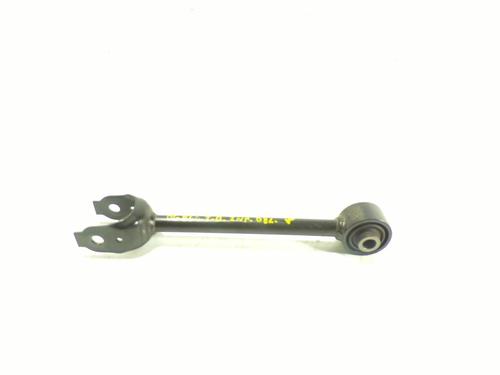 Used Right rear suspension arm TOYOTA RAV 4 V (_A5_, _H5_) [2018-2025]  9096172