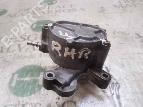 Used Vacuum pump Vacuum pump PEUGEOT 407 (6D_) [2004-2011] 3818385 3818385