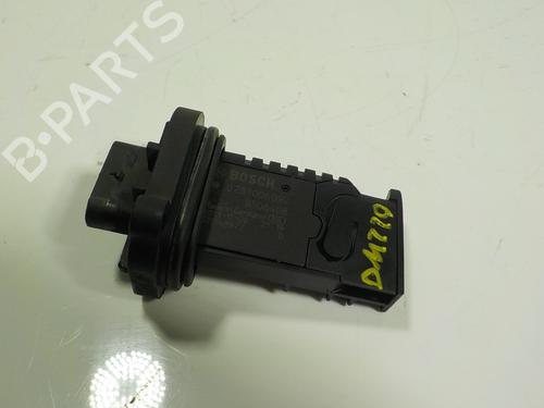 Used Mass air flow sensor Mass air flow sensor BMW 3 (F30, F80) 320 d (163 hp) 15179318 15179318