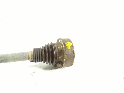 Left front driveshaft SEAT LEON (1P1) 1.6 | BP7639625M38 