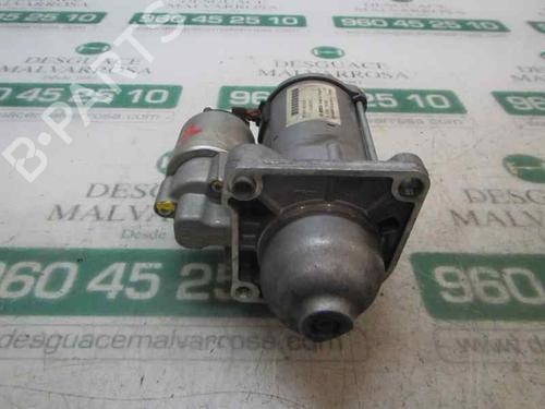 starter-ford-ka-ru8-12-2008-2009-2010-2011-2012-2013-2014-2015-2016-3875597 main image