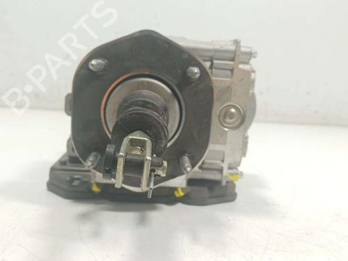 Used Servo brake Servo brake 38799910 38799910