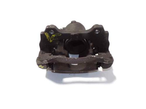 Left front brake caliper FIAT FIORINO Box Body/MPV (225_) 1.3 D Multijet | BP11552059M105 