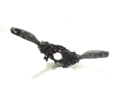 Used Headlight switch HYUNDAI TUCSON (TL, TLE) 1.7 CRDi (116 hp) 9644102