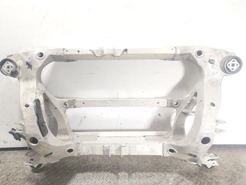 Rear axle TESLA MODEL S (5YJS) 90D AWD BP16532757M2