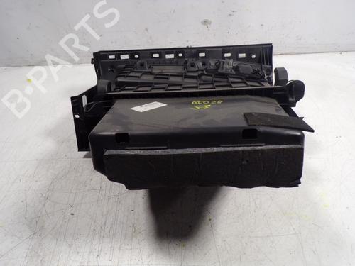 Glove box RENAULT MEGANE III Coupe (DZ0/1_)  | BP8853858C95 