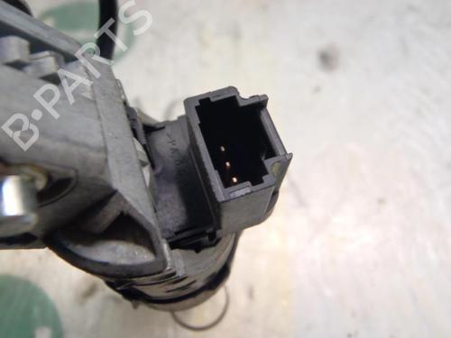 Elektronisk modul PEUGEOT 407 (6D_) 1.8 (6D6FZB) | BP14272222M83 
