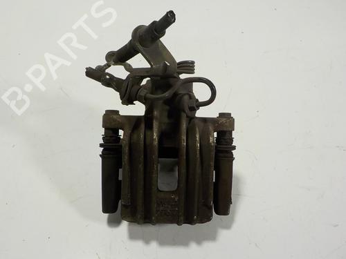 Used Right rear brake caliper Right rear brake caliper VW GOLF VI (5K1) 1.6 TDI (105 hp) 13913085 13913085