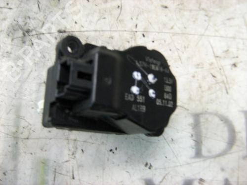 Used Electronic module FORD FOCUS I (DAW, DBW) 1.8 TDCi (115 hp) 9531393