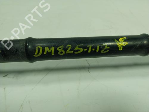 Left rear driveshaft BMW X1 (E84) sDrive 16 d | BP17457703M40 