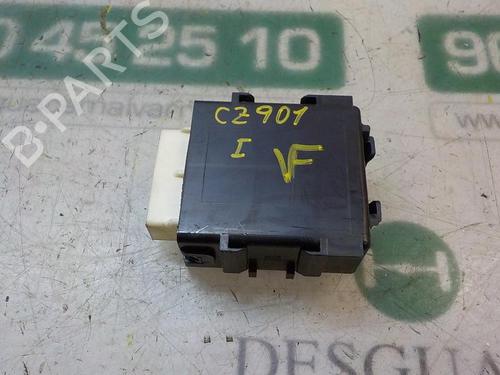 Electronic module TOYOTA RAV 4 IV (_A4_)  | BP4003414M83 