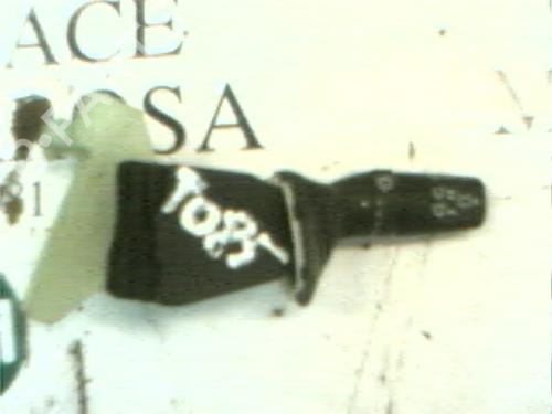 Used Steering column stalk Steering column stalk FORD MONDEO II Turnier (BNP) 1.8 TD (90 hp) 3771364 3771364