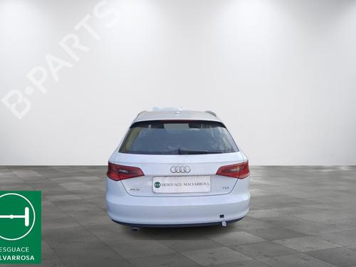 Right rear window motor AUDI A3 Sportback (8VA, 8VF)  | BP8819178E22 