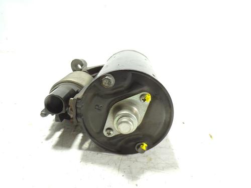 Starter AUDI A7 Sportback (4GA, 4GF) 3.0 TDI quattro | BP8922692M8 