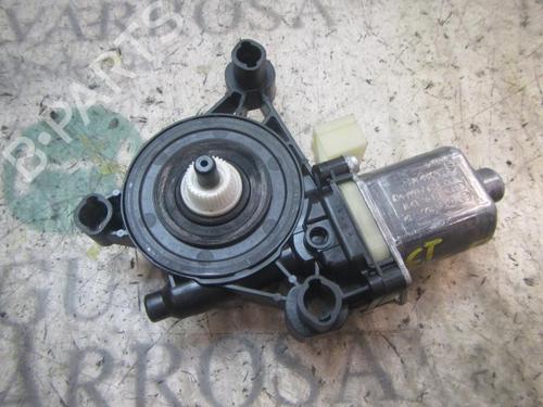 Used Right rear window motor Right rear window motor 4008746 4008746
