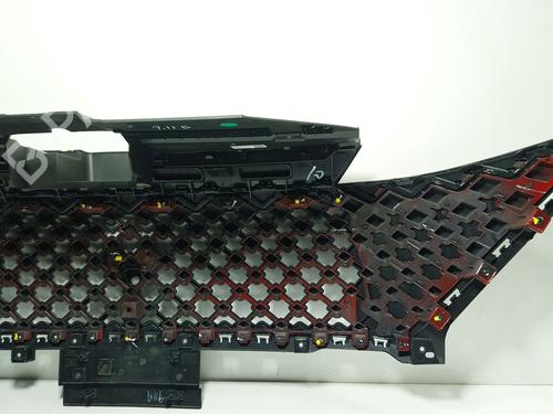 Grill OMODA 5 E5 (T19CEV) | BP36850505C40 - Image 7