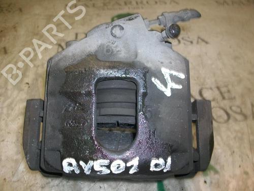 Used Left front brake caliper Left front brake caliper 11545084 11545084
