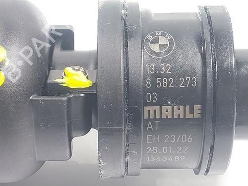 Other BMW 3 (G20, G80, G28) 330 d xDrive | BP24599862O1  - Image 8