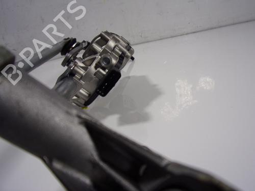 Front wiper motor TOYOTA PROACE Van (MDZ_) | BP10196026M29 - Image 3