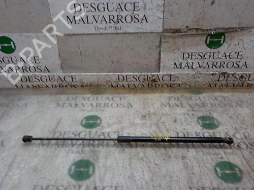 Used Tailgate lift support OPEL CORSA D (S07) [2006-2015]  14279741