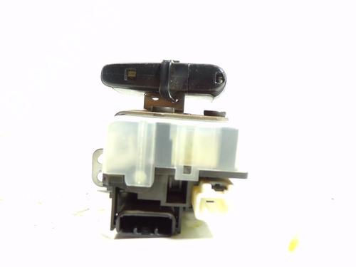 Ignition barrel TOYOTA PRIUS Liftback (_W2_) 1.5 Hybrid (NHW20_, NHW20R) | BP7637554M48