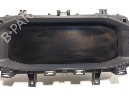 Used Instrument cluster Instrument cluster CUPRA TERRAMAR (KP1) 1.5 eTSI (150 hp) 36023855 36023855