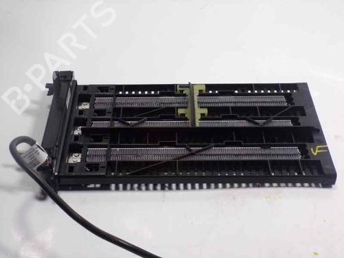 Used Electronic module BMW X3 (G01, F97, G08) xDrive 20 d (190 hp) 6567429