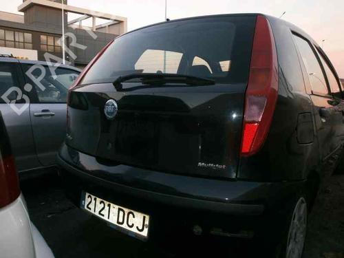  - Image 5