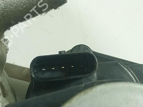 Turbolader/Kompressor KIA STONIC (YB) 1.0 T-GDi | BP25051549M71 - Image 6