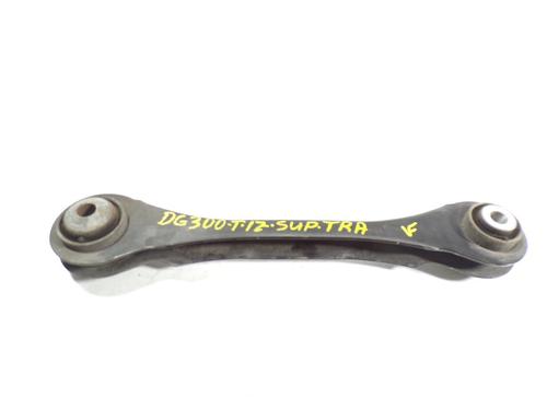 Used Left rear suspension arm BMW 1 (F21) 116 d (116 hp) 6959695