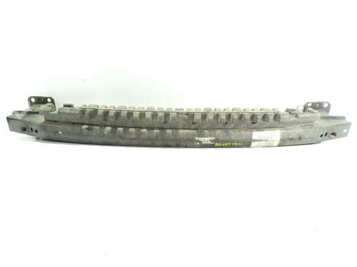 Køfangervange VW TOUAREG (7LA, 7L6, 7L7) [2002-2013]  6888879