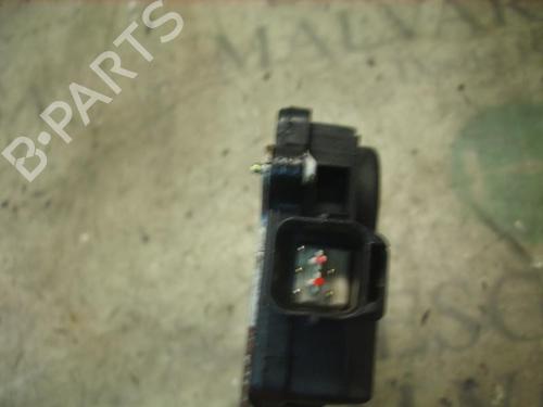 Electronic module HYUNDAI GETZ (TB) 1.5 CRDi | BP14265440M83 