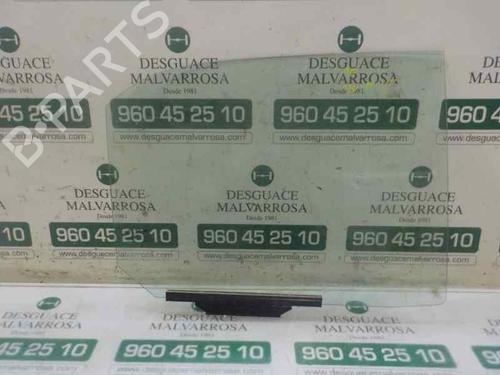 BP9082145C20 main image