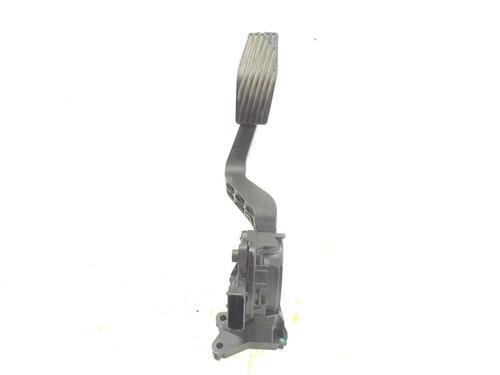 Used Pedal FIAT TIPO Hatchback (356_, 357_) 1.3 D (356HXH1A) (95 hp) 9204194