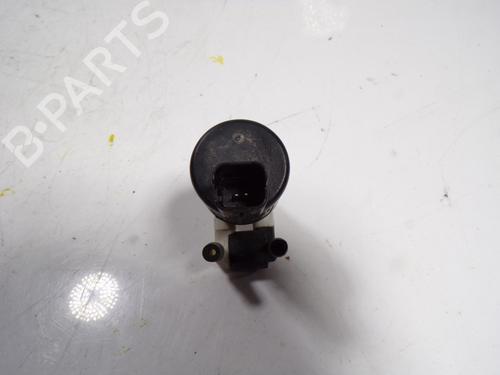 Washer pump RENAULT MEGANE IV Hatchback (B9A/M/N_)  | BP14286341E24 