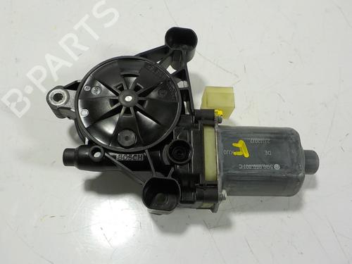 Left front window motor VW GOLF VII (5G1, BQ1, BE1, BE2) | BP13627855E21
