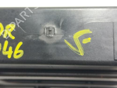 Electronic module TOYOTA YARIS CROSS (MXP_) 1.5 Hybrid (MXPJ10) | BP28198464M83 