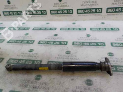 BP5881242M18 main image