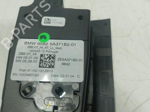 Switch BMW 3 (G20, G80, G28)  | BP25432516I30  - Image 5