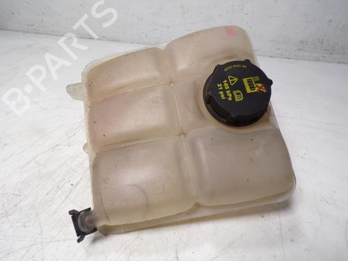 Used Expansion tank Expansion tank 10617064 10617064