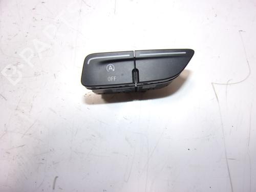 electronic-module-ford-transit-v363-bus-fad-fbd-2377677-kk3t13a860ab-2013-15887553 main image