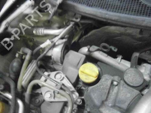 Electronic module RENAULT MEGANE III Hatchback (BZ0/1_, B3_) 1.5 dCi | BP9530134M83  - Image 14