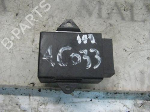 Elektronisk modul FORD MONDEO III (B5Y)  | BP3762953M83 