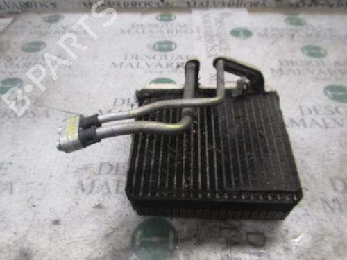 Used Air conditioning evaporator Air conditioning evaporator KIA SORENTO I (JC) 2.5 CRDi 4WD (140 hp) 11643411 11643411