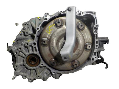 Used Gearbox VOLVO XC60 I SUV (156) [2008-2018]  13047058