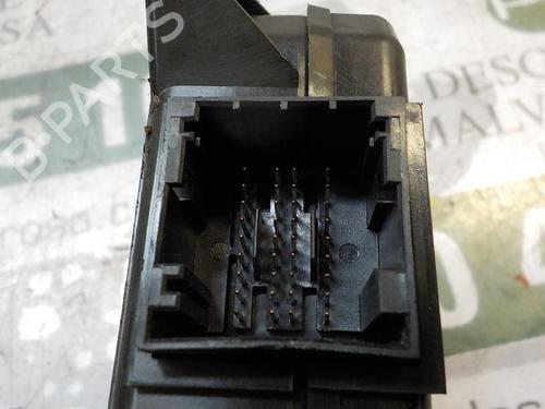 Electronic module LANCIA MUSA (350_) 1.9 D Multijet (350.AXC1A) | BP4000057M83 
