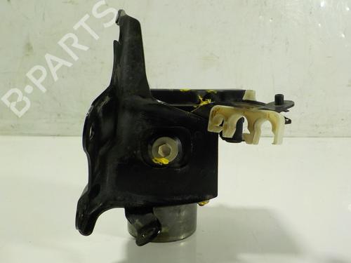 ABS pump TOYOTA VERSO (_R2_) 1.6 D4-D (WAR20_) | BP10003209M43 